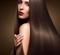 Haarpflege Tipps – kleine Geheimnisse für gesunde Haare