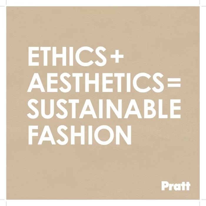 nachhaltige Kleidung Mythen enthüllen was ist nachhaltige Mode