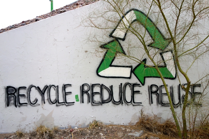 nachhaltige mode ökologisch kleidung vegane mode ökologisch Nachhaltigkeit graffity