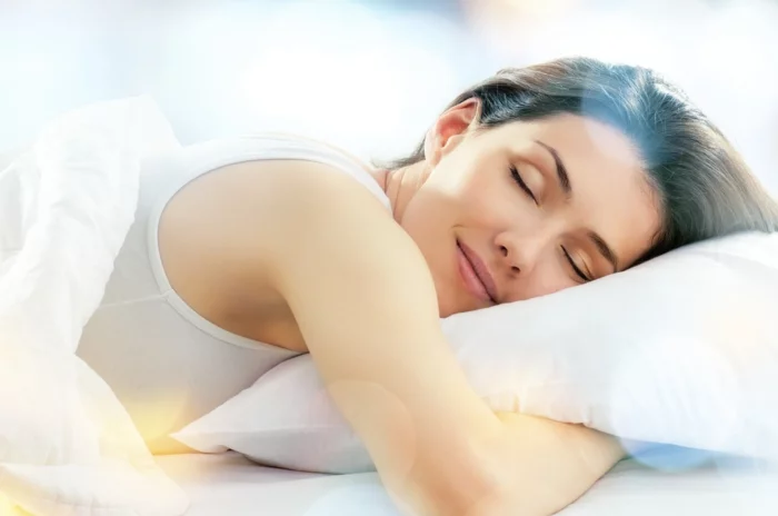 schlaflosigkeit bekämpfen gesunden schlaf genießen tipps