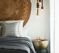 Schlafzimmer Ideen für ein unverfälschtes Zen Flair