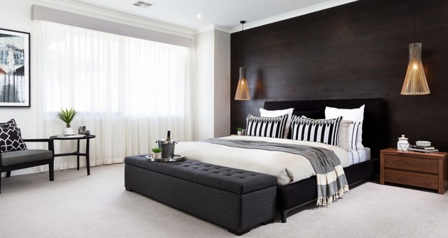 Farben - die neusten Trends und Muster entdecken - Freshideen 5