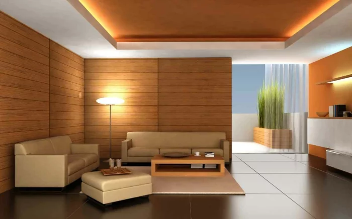 stecktosen einbauen lichtschalter küche licht zonen aufteilung optimal einrichtungsbeispiele wohnzimmer