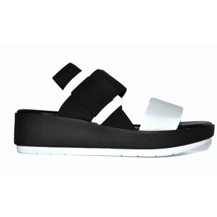 vegane schuhe sandalen schwarz weiß amalia noah shop italienisches design