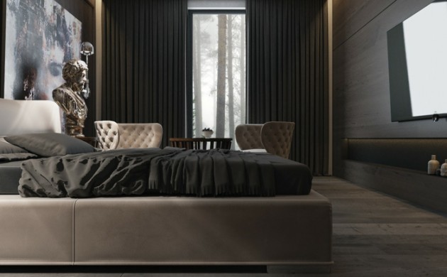 Farben - die neusten Trends und Muster entdecken - Freshideen 6