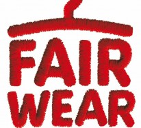 Fair Trade Kleidung: Was ist der Unterschied zwischen Fair Trade und nachhaltige Mode