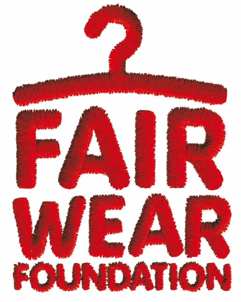 Fair Trade Kleidung Fair Trade Foundation nachhaltige Mode