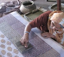 Fair Trade Kleidung: Was ist der Unterschied zwischen Fair Trade und nachhaltige Mode