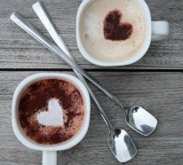 Kaffeesorten und was verrät Ihr Lieblingskaffeegetränk über Ihren Charakter