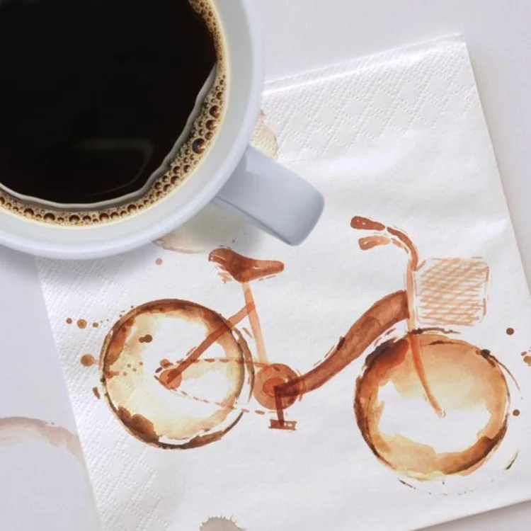 Kaffeesorten schwarzer Kaffee Kaffeegetränke Kaffee Wirkung