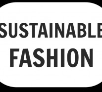 Nachhaltige Kleidung von Helpsy und die Definition der Bio Mode