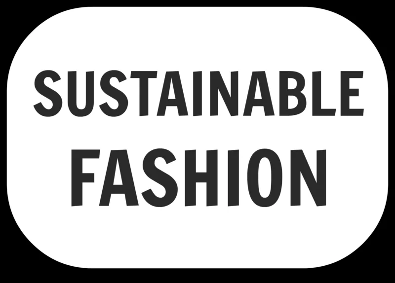 Nachhaltige Kleidung nachhaltige Mode Bio Trends