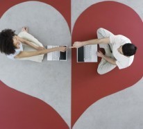 Online Dating Tipps: Chancen und Risiko beim Dating im Web