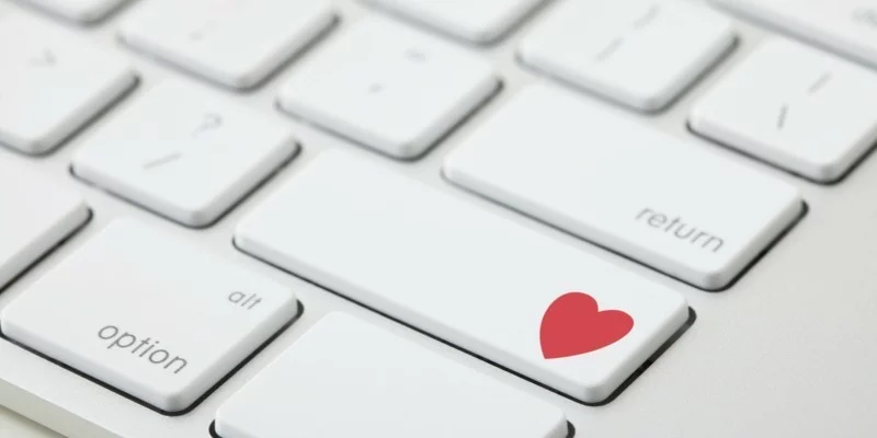 Online Dating Tipps Chancen und Risiko beim Dating im Web