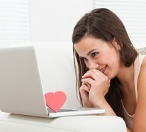 Online Dating Tipps: Chancen und Risiko beim Dating im Web