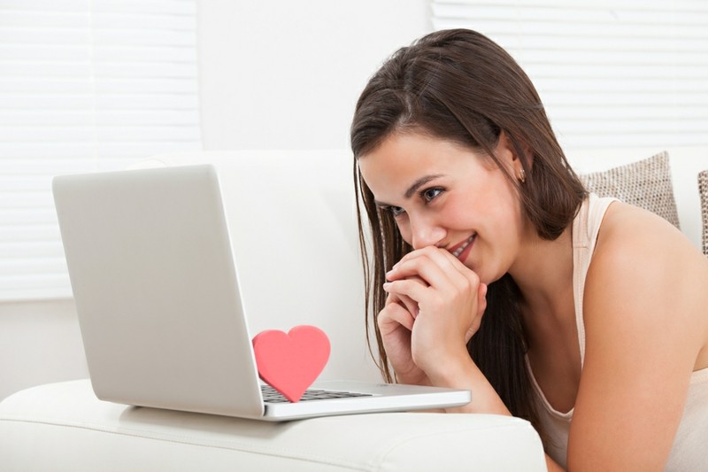 Online Dating Tipps Chancen und Risiko beim Dating online