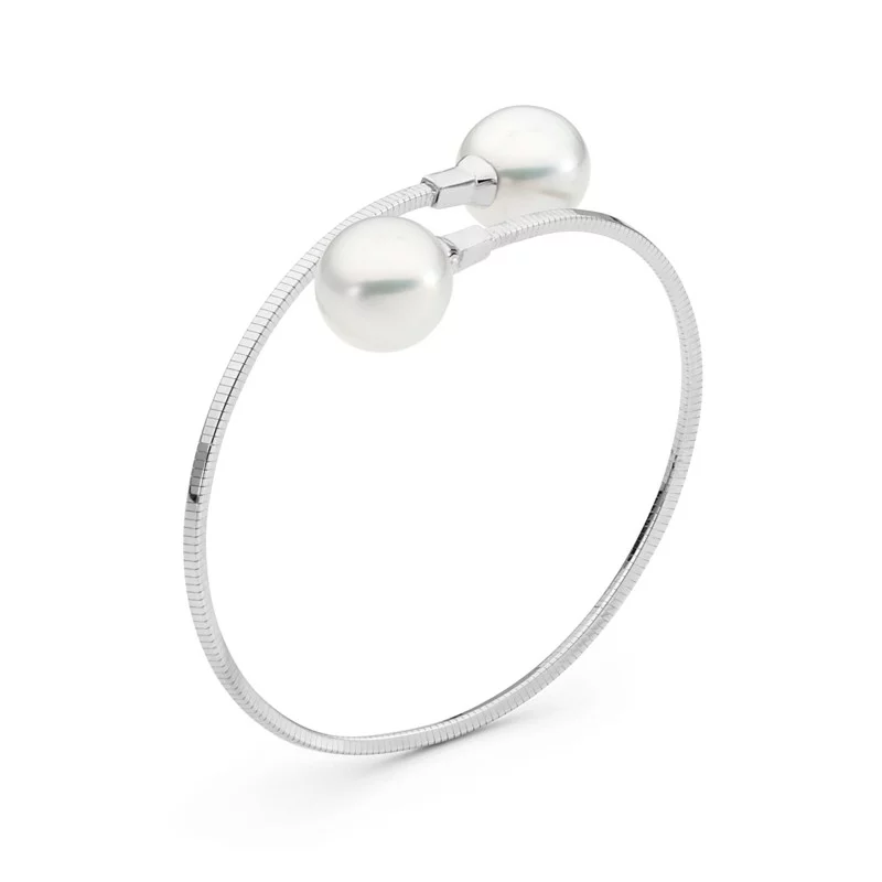 echte Perlen Edelsteine Wirkung Perlen Armband