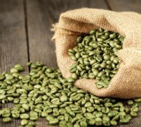 Wie gesund ist grüner Kaffee wirklich?