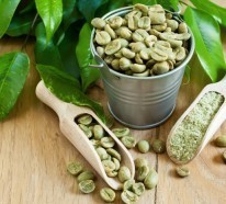 Wie gesund ist grüner Kaffee wirklich?