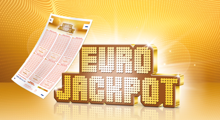 jackpot eurojackpot gewinn glücksspiel geld