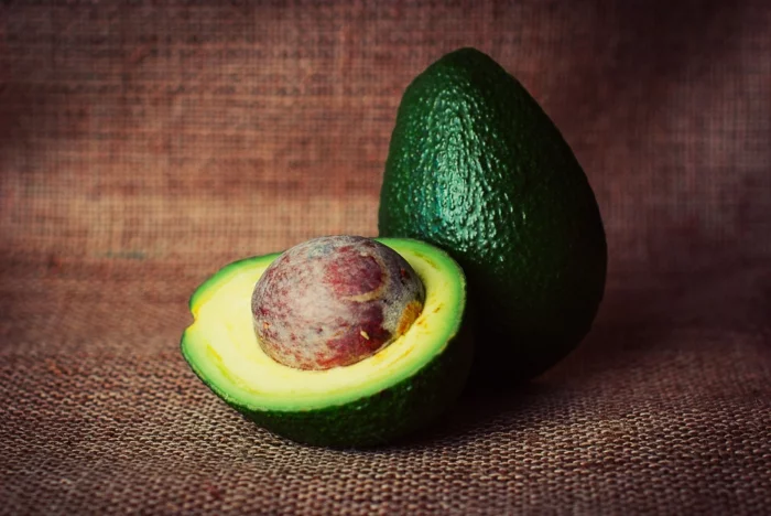ketogene diät gesunde fette fettsäuren omega avocado gesund