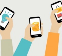 Mit Handy bezahlen oder welche Zahlungsmöglichkeiten wären noch in der Zukunft möglich?
