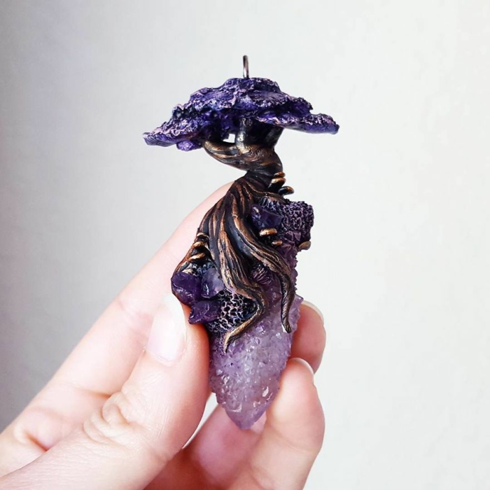 schmuck online kaufen magische schmuckstücke handgemacht kristalle