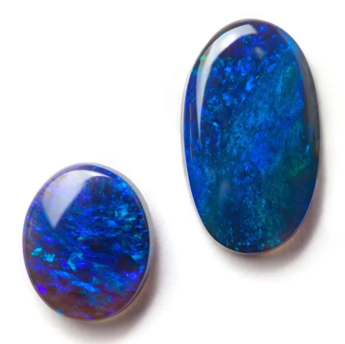 sternzeichen waage opal lifestyle passende edelsteine