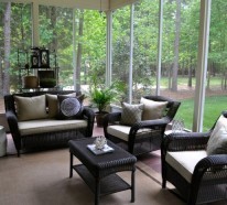 Pergola bauen lassen und zwar nach Maß