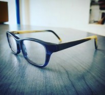 Brillen selbst gestalten – Endlich die Brille, die auch wirklich zu mir passt