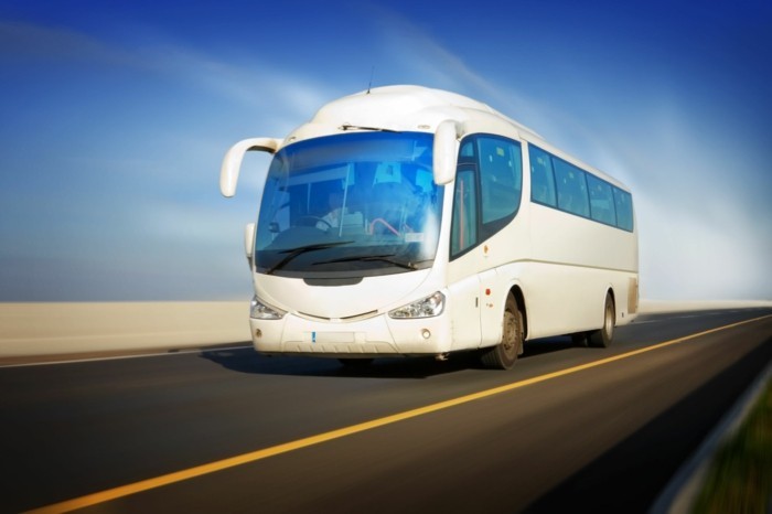 busreisen europareisen bus travel