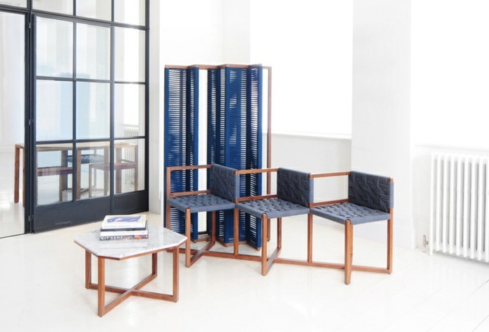 designer möbel holzmöbel moderne einrichtung hocker stühle beistelltisch couchtisch
