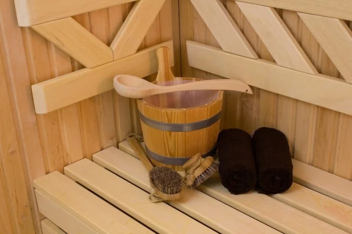 eigenheim-heim-sauna