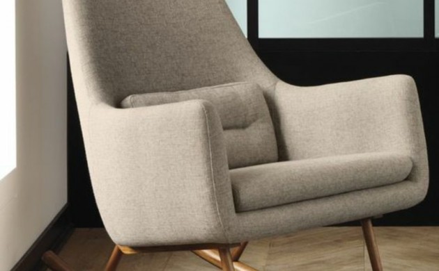 mehr als 1001 Einrichtungsideen für Ihr Interior - Freshideen 26