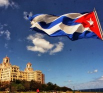 Wie Kuba Reisen individuell gestaltet werden können