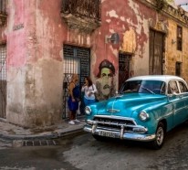 Wie Kuba Reisen individuell gestaltet werden können