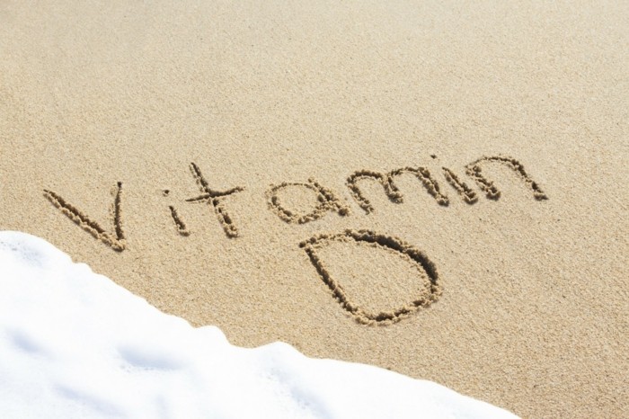 menschliche knochen lebe gesund vitamin D gesunde knochen