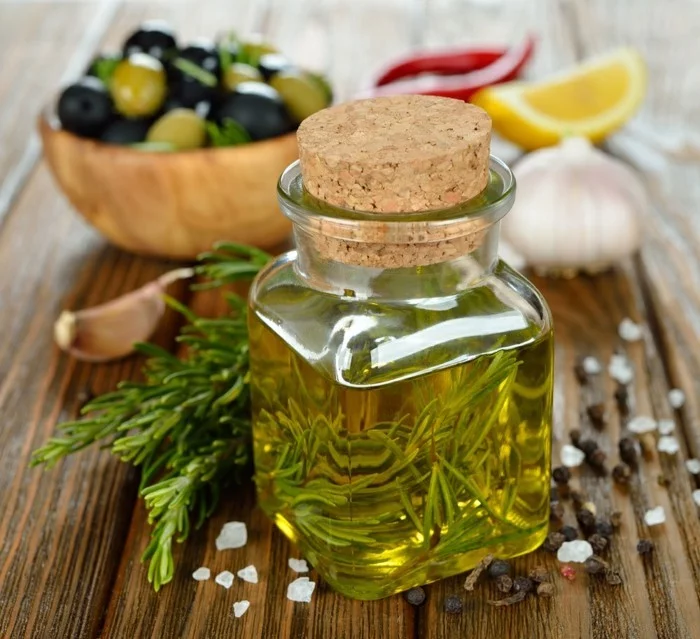 olivenoel gesund lebe gesund titel oliven aroma