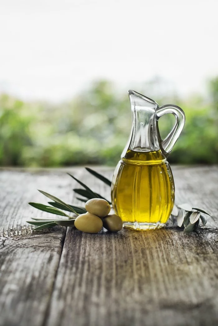 olivenoel gesund lebe gesund titel oliven aroma in szene