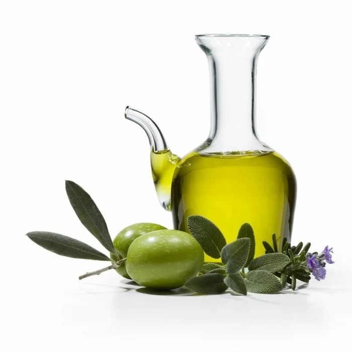 olivenoel gesund lebe gesund titel oliven flasche