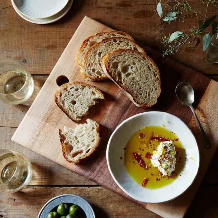 olivenöl gesund lebe gesund titel oliven snack