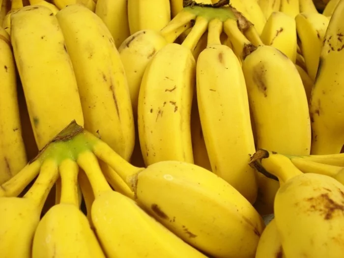 adhs symptome hyperaktiv kind bananen magnesium2
