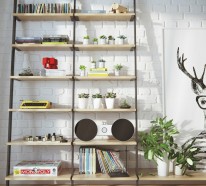 Skandinavisch wohnen – inspirierende Einrichtungsideen im minimalistischen Stil
