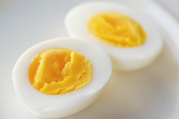 tipps zum abnehmen schokolade diät menü eier