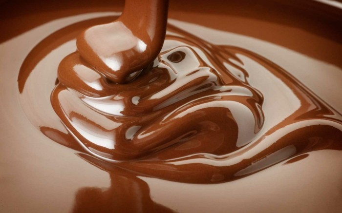 tipps zum abnehmen schokolade vorteile nachteile