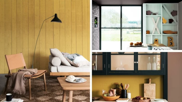 wandfarben einrichtungsbeispiele wohnideen wohnzimmer einrichten wohnzimmer ideen eisdiele3