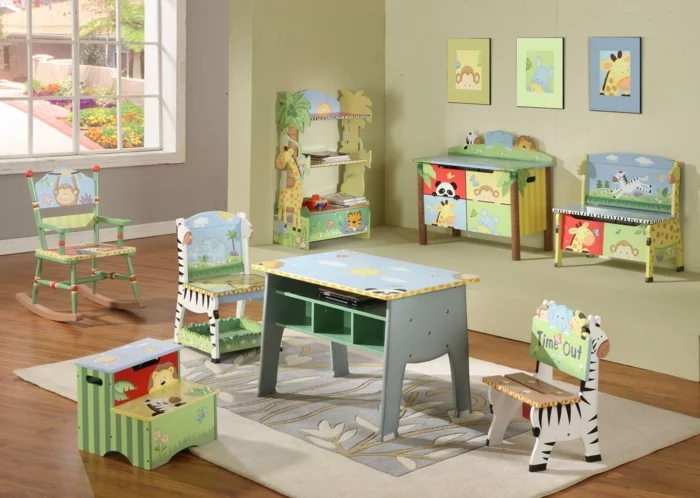 wandfarben einrichtungsbeispiele wohnideen wohnzimmer einrichten wohnzimmer ideen kinderzimmer
