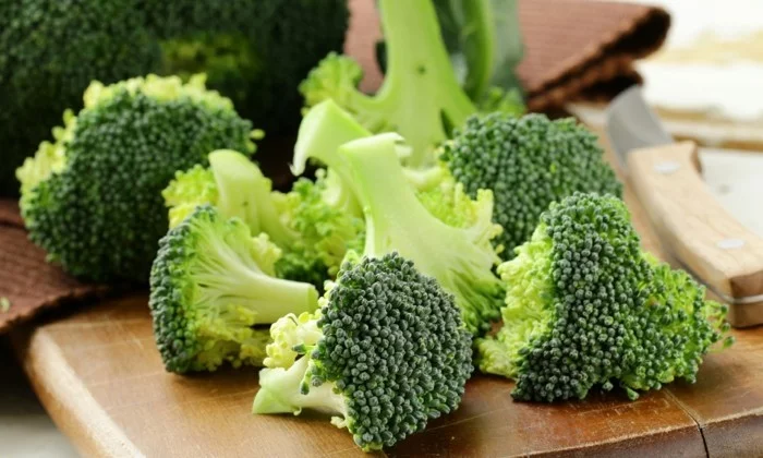 wie stärke ich mein immunsystem gojiberries lebe brokoli