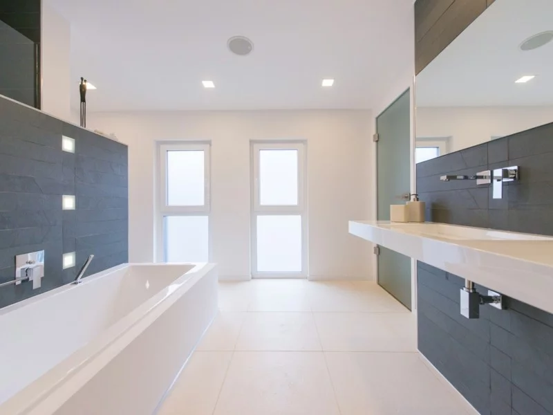 gestaltungsideen-zum-leben-mit-naturstein-modernes-badezimmer