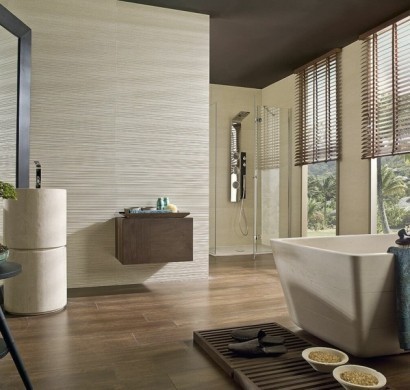 Innendesign im Japanischen Stil - 30 Einrichtungsbeispiele